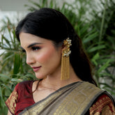 Prerna