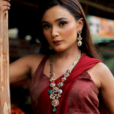 Tarangita
