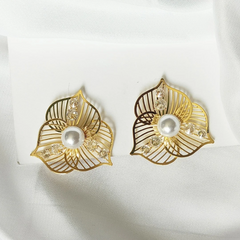 Fleur de Pearl