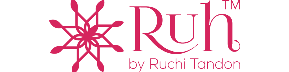 Ruosh 2025 head office