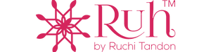 Ruh by Ruchi Tandon