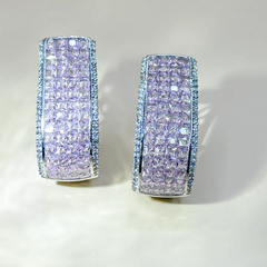 Gleam Hoops