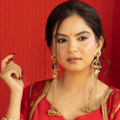 Tamri
