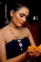 Shrenika