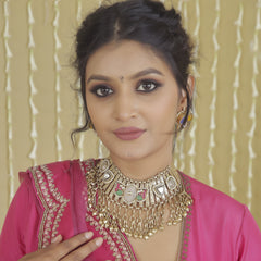 Peyravi