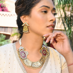 Zayraani