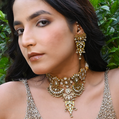 Arvya