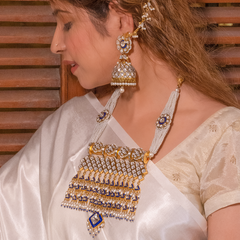 Revya