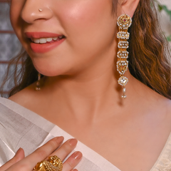 Larhika