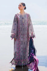 Elaf "Kuch Hai" Festive Lawn '24 - 7K