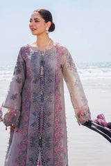 Elaf "Kuch Hai" Festive Lawn '24 - 7K