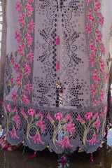 Elaf "Kuch Hai" Festive Lawn '24 - 7K