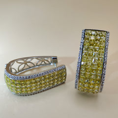 Gleam Hoops