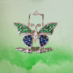 Adoria