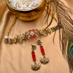 Layashree