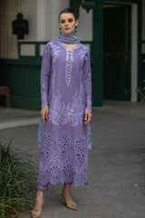 Mushq The Oriental Express 14A