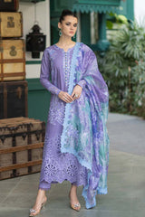 Mushq The Oriental Express 14A