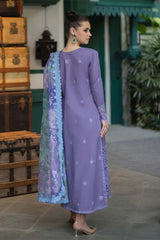 Mushq The Oriental Express 14A