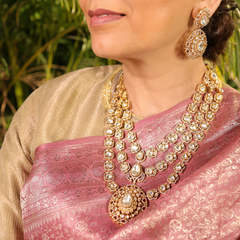 Mehfil