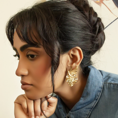 Reena