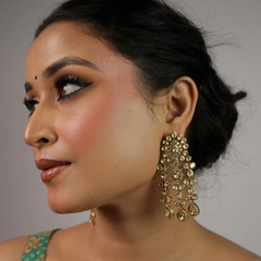 Jiya