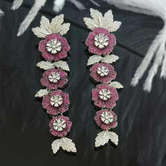 Roselle