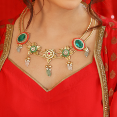 Begum