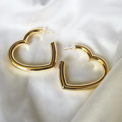 Love loop