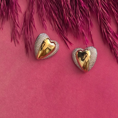 Luxe Love