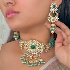 Dilnaaz