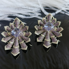 Victorian Stud