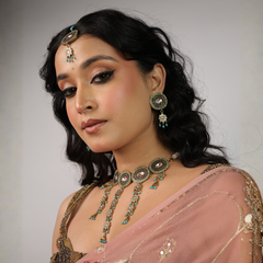 Mehekta