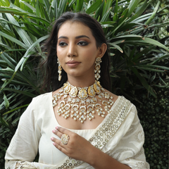 Roshani