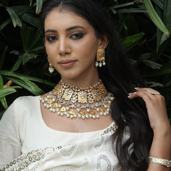 Sitara
