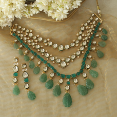Roshni