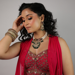 Meena