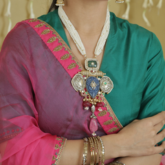 Khusi