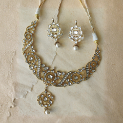 Sitara
