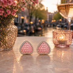 Hearty Studs